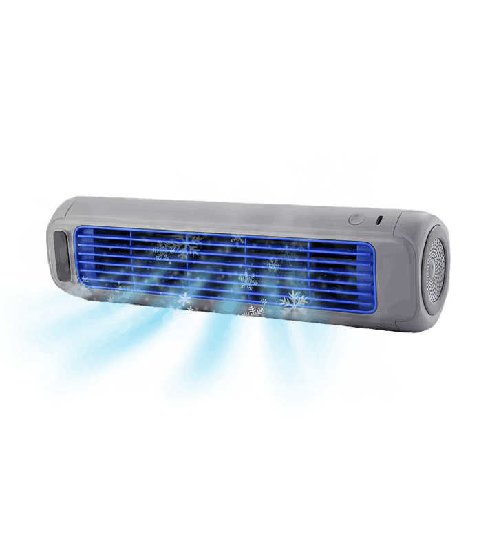 Buy Now Froza AC